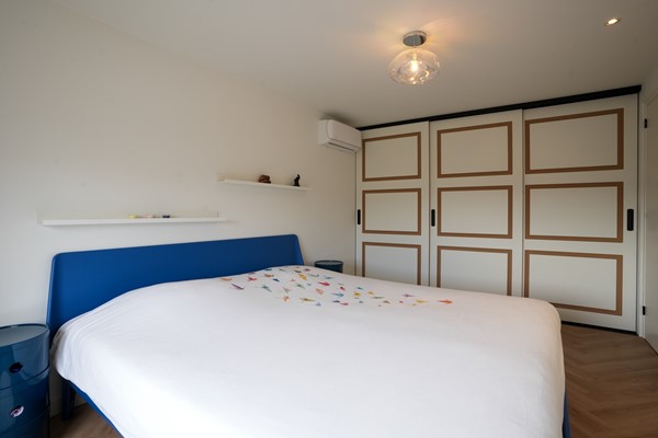 Medium property photo - Beatrixstraat 7, 6267 BD Cadier en Keer